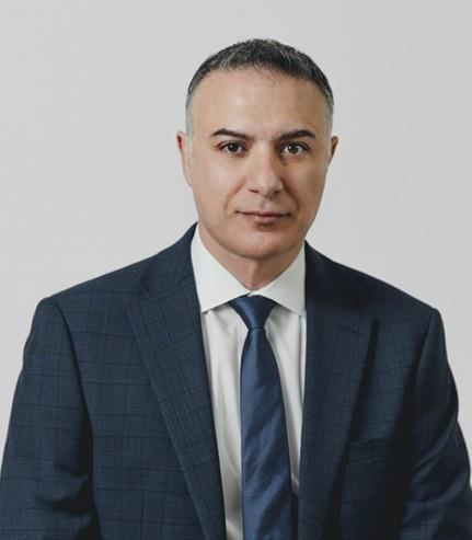 5551620179869556 Christos Senekis