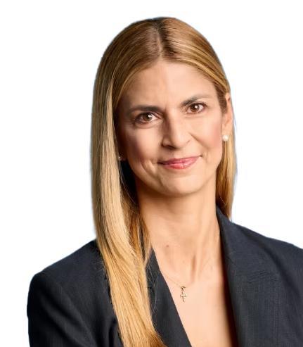 5551620320857198 Tina Pavlou