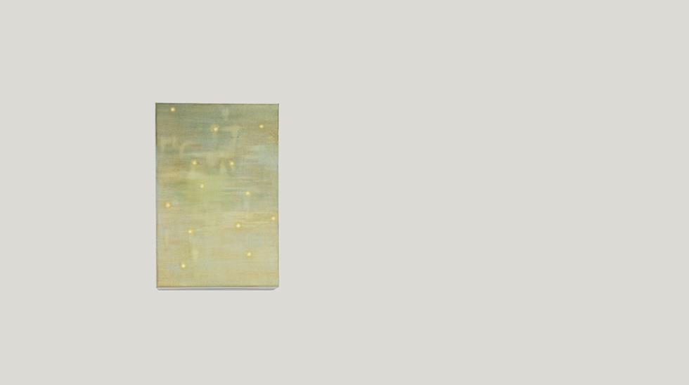 5558527340074131 Untitled-15