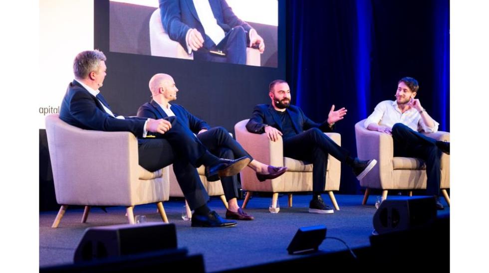5563800580028361 capital dot com London event (1)