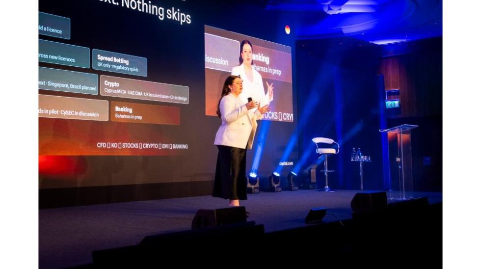 5563800647479632 capital dot com London event (2)