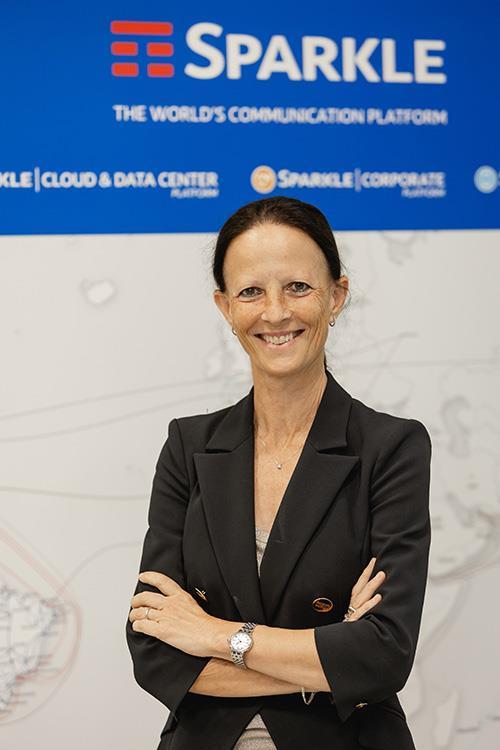 5575860072772660 Antonella Sanguineti