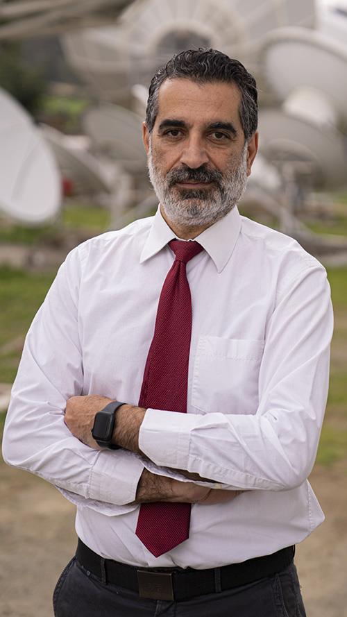 5575860127151249 Constantinos Kassianides