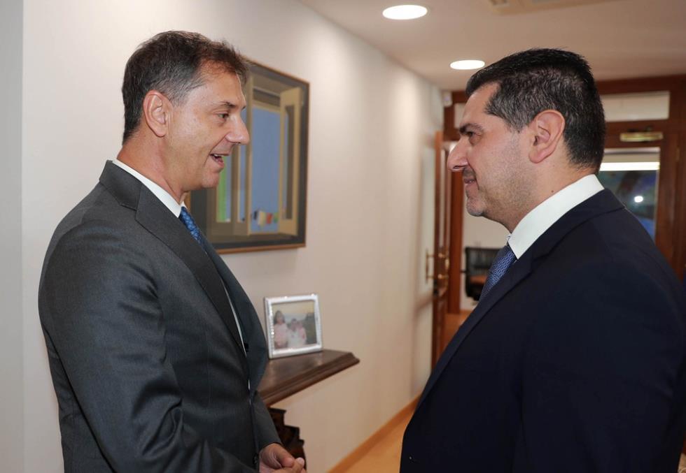 5587767028585790 Theoharis Damianou