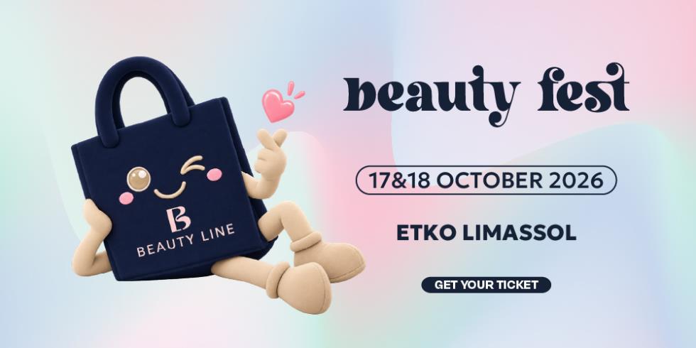 5588010587534203 beauty fest