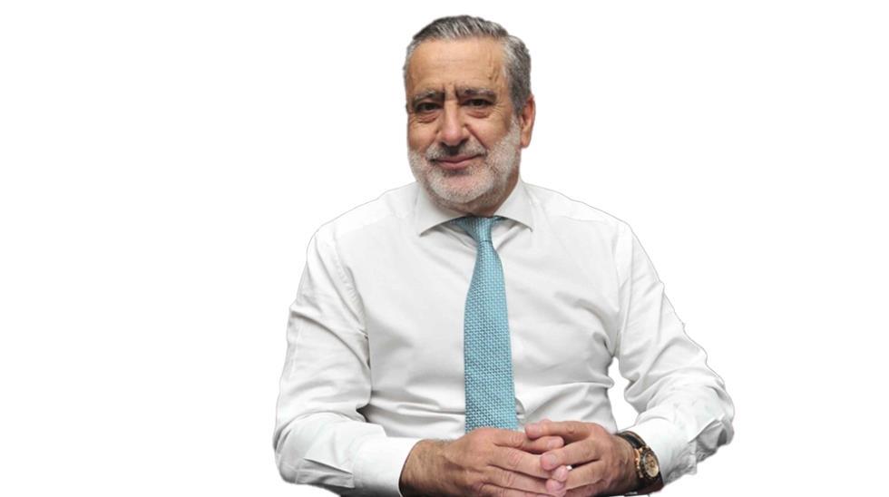 5594919899907597 Varnavas Irinarchos