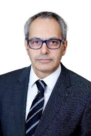 5594920554746102 Anthoulis Papachristoforou