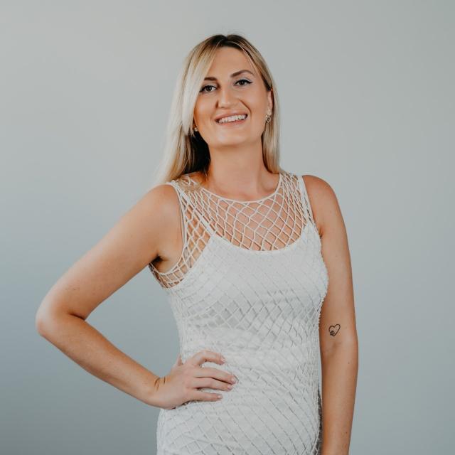 5600019359544293 Elena Dolya, Chief Administrative Officer of AdTech Holding