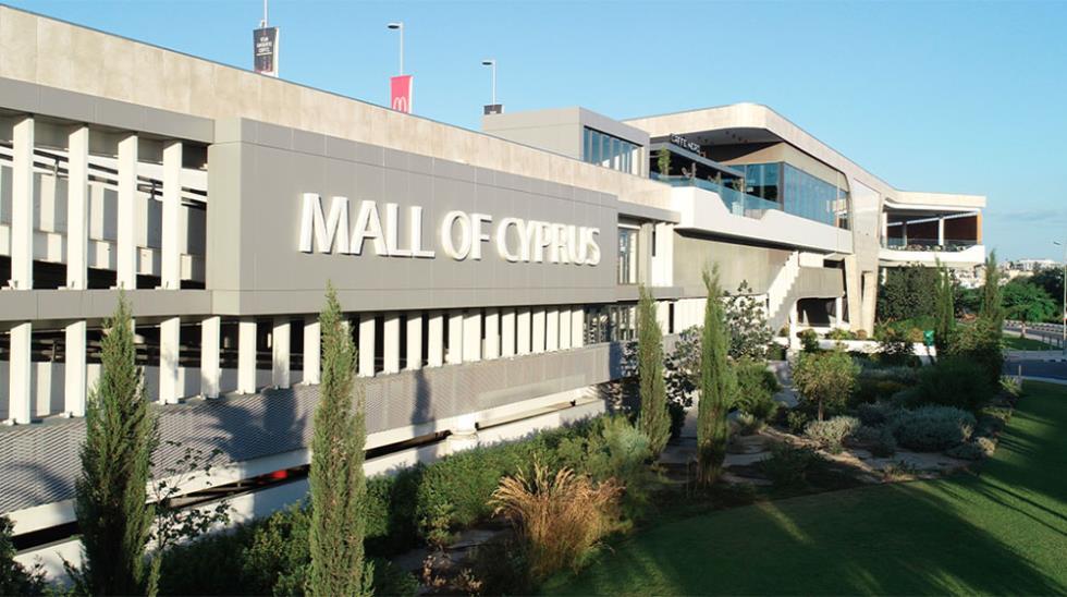 5601624073262640 Mall of Cyprus
