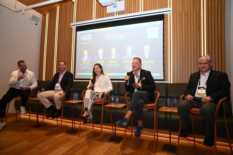 5606735295080916 viber image 2026-10-07 18-01-24-428
