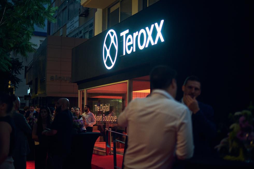 5606856003765274 170-261008-Teroxx-NicosiaInaguration DSF3879