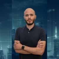 Alexandros Vacanas