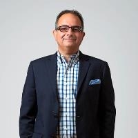 Andreas Panayi