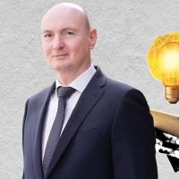 Aris Papageorgakopoulos