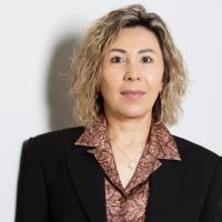 Arofat Salayeva