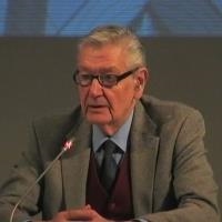 Athanasios Papandropoulos