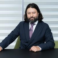 Bulat Latypov