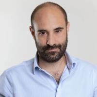 Constantinos Loizou