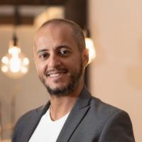 Hassan M. Al-Shohaty
