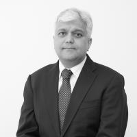 Jiten Vyas