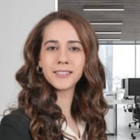 Matina Zisiadou