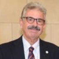 Michael Ierides
