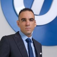 Michalis Vasiliou