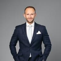 Panikos Teklos
