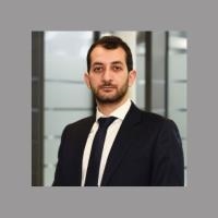 Petros Orphanides