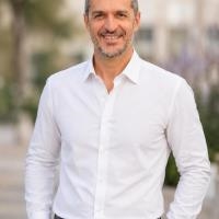 Philippos Aristotelous