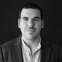 Richard Amador